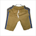 Hosiery Casual Nicker